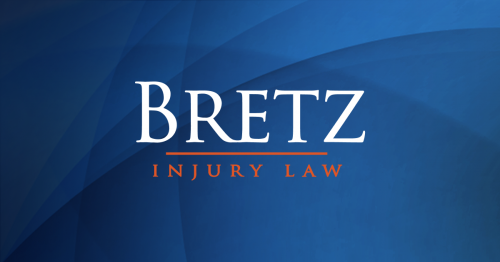  Profile Photos of Bretz Injury Law 3 Compound Dr - Photo 3 of 3