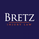  Bretz Injury Law 3 Compound Dr 