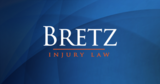  Bretz Injury Law 3 Compound Dr 