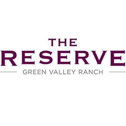  Profile Photos of The Reserve - Green Valley Ranch 4885 North Rome Street - Photo 1 of 3