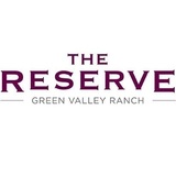  The Reserve - Green Valley Ranch 4885 North Rome Street 