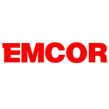  Profile Photos of EMCOR - Mandaue Cebu JVR Bldg., A. Cortes Ave. - Photo 1 of 1