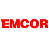 EMCOR - Mandaue Cebu, Mandaue