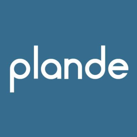  Profile Photos of Plande 1st Floor, Kennedy House, 31 Stamford Street - Photo 1 of 4