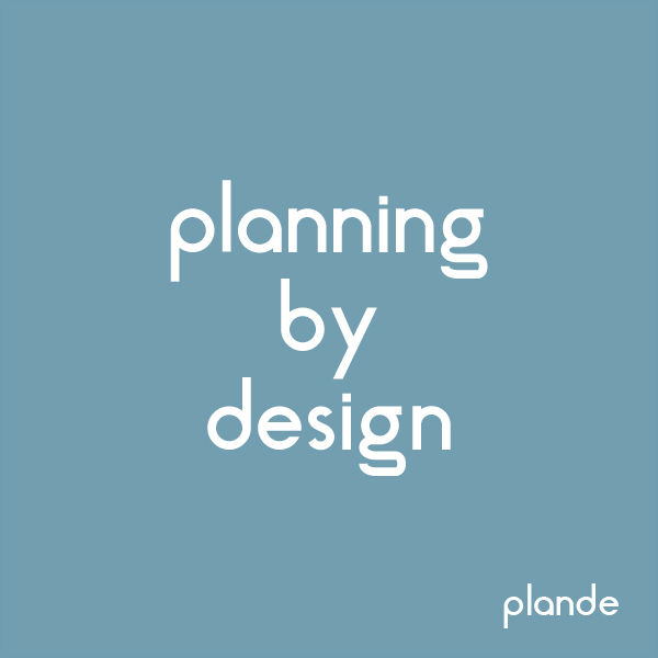  Profile Photos of Plande 1st Floor, Kennedy House, 31 Stamford Street - Photo 4 of 4