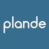 Plande, Altrincham