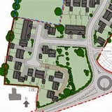 Plande, Altrincham