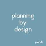 Plande, Altrincham