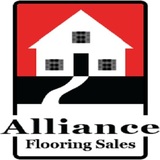 Alliance Flooring Sales, Gilbert