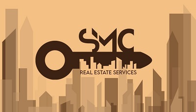  Profile Photos of SMC homes - Sunny Chiu 1413 King St E - Photo 1 of 1