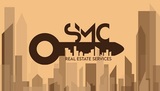 SMC homes - Sunny Chiu, Courtice