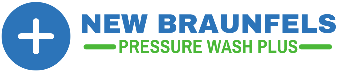  Profile Photos of New Braunfels Pressure Wash Plus TX - Photo 1 of 1
