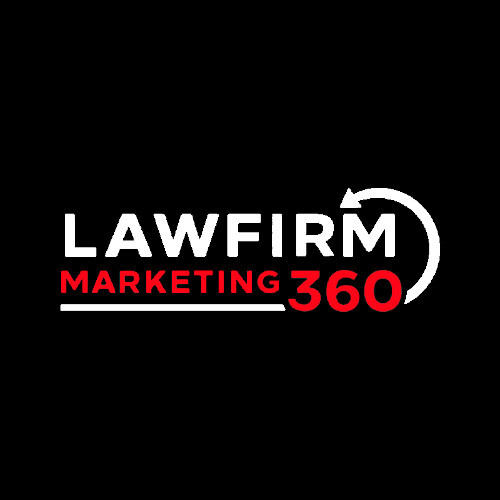  Profile Photos of Law firm Marketing 360 5718 Westheimer Rd, Suite 1000 - Photo 1 of 6