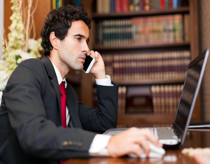  Profile Photos of Law firm Marketing 360 5718 Westheimer Rd, Suite 1000 - Photo 3 of 6