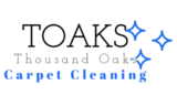 1st Plumber Allen TX, Allen