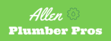 1st Plumber Allen TX, Allen