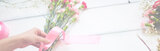  Funeral Flower Delivery Brooklyn 721 E 22nd St, 