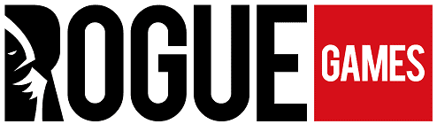  Profile Photos of Rogue Games Unit 1, Hamilton House, Leyland Business Park, Centurion Way, Leyland - Photo 1 of 1