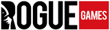 Rogue Games, Leyland