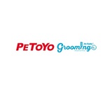 Petoyo Grooming å¯µç‰©ç¾Žå®¹, Sai Ying Pun