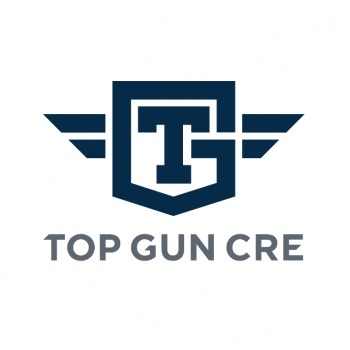  Profile Photos of Top Gun CRE 1550 Hotel Circle North, #225 - Photo 1 of 2