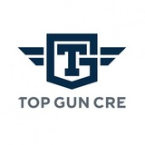  Top Gun CRE 1550 Hotel Circle North, #225 