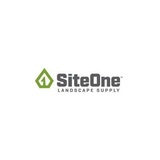 SiteOne Landscape Supply, Colorado Springs