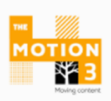 TheMotion3, Schoten
