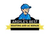 Argyle's Best AC & Heating Repair, Argyle