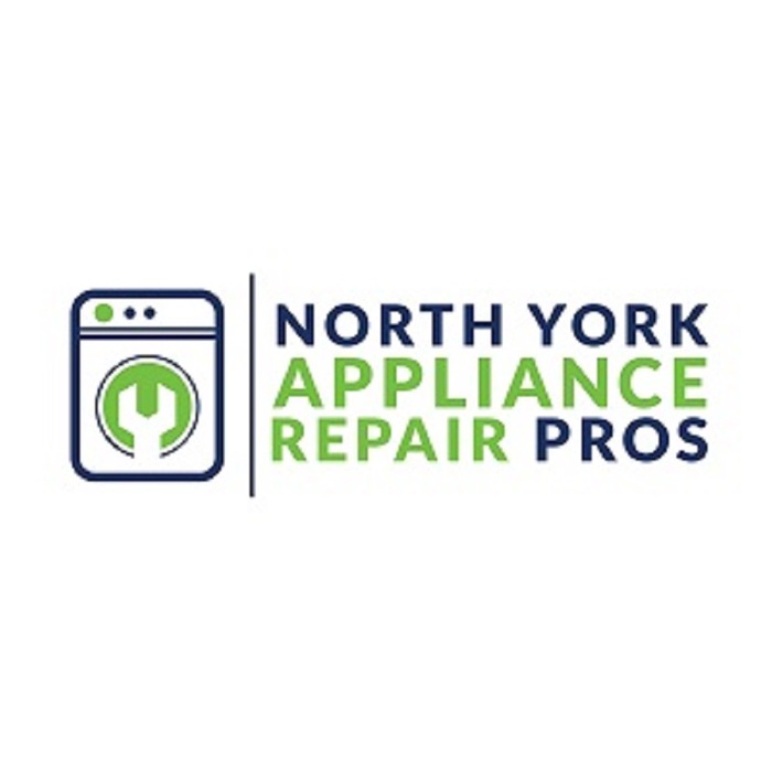 Profile Photos of North York Appliance Repair North York - Photo 1 of 1