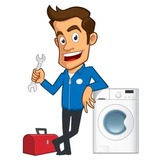  North York Appliance Repair North York 