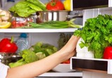  North York Appliance Repair North York 