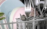  North York Appliance Repair North York 