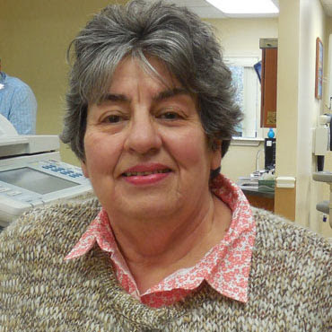  Profile Photos of Advanced Dental 401 Windsor Hwy - Photo 22 of 22