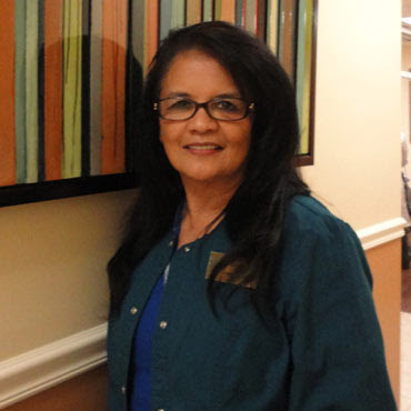  Profile Photos of Advanced Dental 401 Windsor Hwy - Photo 20 of 22