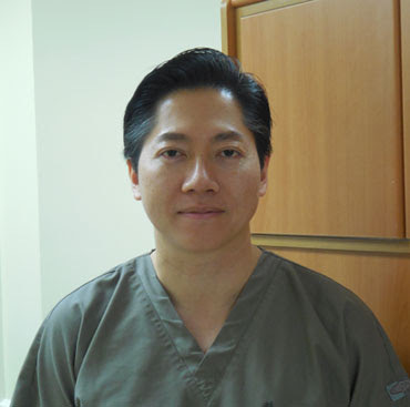  Profile Photos of Advanced Dental 401 Windsor Hwy - Photo 19 of 22