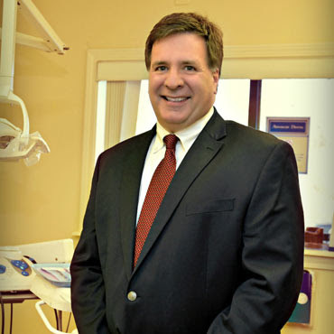  Profile Photos of Advanced Dental 401 Windsor Hwy - Photo 18 of 22