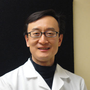  Profile Photos of Advanced Dental 401 Windsor Hwy - Photo 17 of 22
