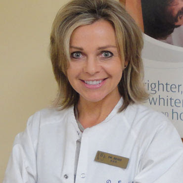  Profile Photos of Advanced Dental 401 Windsor Hwy - Photo 16 of 22