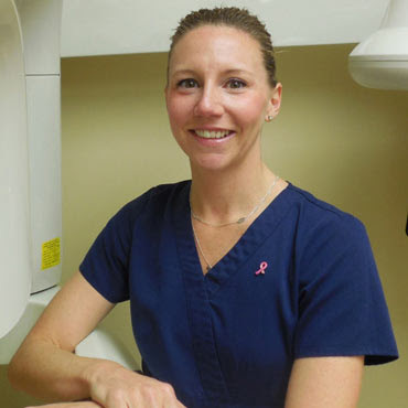  Profile Photos of Advanced Dental 401 Windsor Hwy - Photo 14 of 22