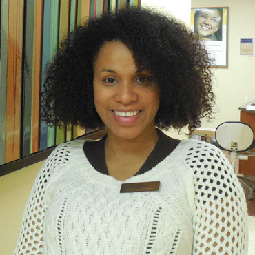  Profile Photos of Advanced Dental 401 Windsor Hwy - Photo 1 of 22