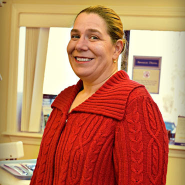  Profile Photos of Advanced Dental 401 Windsor Hwy - Photo 11 of 22