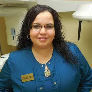  Profile Photos of Advanced Dental 401 Windsor Hwy - Photo 9 of 22