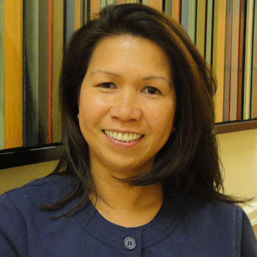  Profile Photos of Advanced Dental 401 Windsor Hwy - Photo 8 of 22