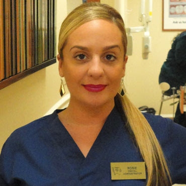  Profile Photos of Advanced Dental 401 Windsor Hwy - Photo 7 of 22