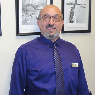  Profile Photos of Advanced Dental 401 Windsor Hwy - Photo 2 of 22
