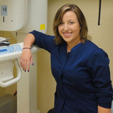  Advanced Dental 401 Windsor Hwy 
