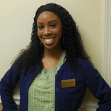  Advanced Dental 401 Windsor Hwy 