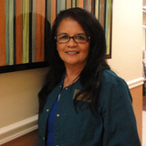  Advanced Dental 401 Windsor Hwy 