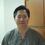  Advanced Dental 401 Windsor Hwy 
